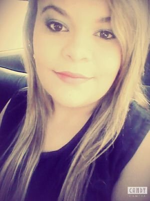 Complicada de uma maneira que só quem é esperto consegue viver ao lado, rs*