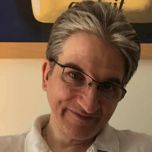 Angel investor, MBA, LLM, permanent resident in Japan, passionate about Legal Tech and supporting entrepreneurs. Fan of Japan, Korea and Singapore. Loves Judo.