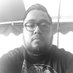 Edgar Sanchez (@edgar_s83) Twitter profile photo Edgar Sanchez (@edgar_s83) Twitter profile photo