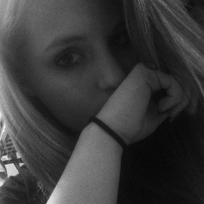 unfixable15's profile picture. 