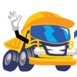 MiningMerchant's profile picture. 