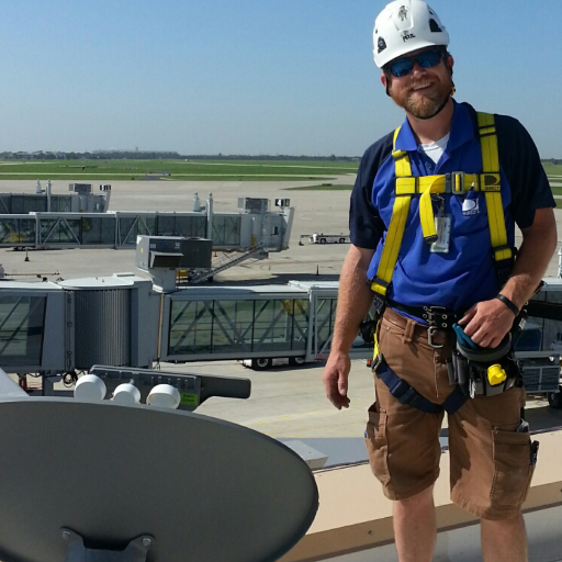 jakeculver's profile picture. ...i press on...