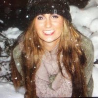 ⓢⓗⓐⓝⓝⓞⓝ Sullivan (@shay_sully) 's Twitter Profile