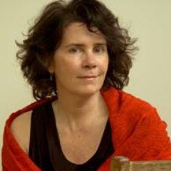 Writer/author/editor/ghostwriter/daydream believer.
Author of #DIVE
Find me:
https://t.co/0VbAg2kdqV
https://t.co/MBjENrPRYv