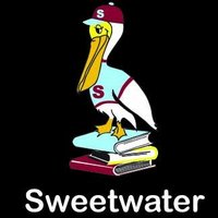 Sweetwater Pelicans (@sweetwatervcps) 's Twitter Profile
