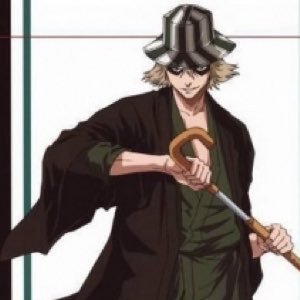 浦原喜助 Akira Avatar 7 Twitter 浦原喜助 Akira Avatar 7 Twitter