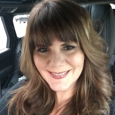 amfcowan's profile picture. Just a girl who loves to foster change