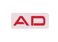 adfenix's profile picture. The leading source for trustworthy and timely online marketingproviding website promotion seo tools search engine optimization and online advertise