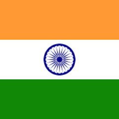 https://t.co/kQNcDDng1p is the BEST Indian Sex Tube - FREE full-length XXX INDIAN SEX VIDEOS - updated daily! #indian #indiansex #porn #pussy #sex #india #xxx