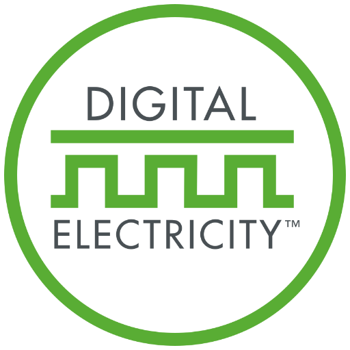 Creators of Digital Electricity