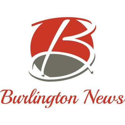 Welcome to the official Burlington News Twitter page. Connect with us on Instagram, Facebook and Snapchat @BurlNews. Use #BurlON to join the conversation.