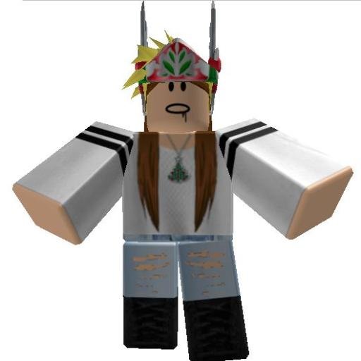 paintartisbruh's profile picture. Eyy Im PaintArt. Sometimes life takes you away.