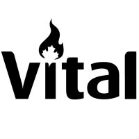 Vital (@vitalgrill) 's Twitter Profile