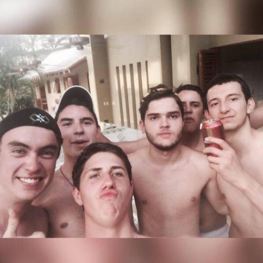 SimonCanales1's profile picture. 