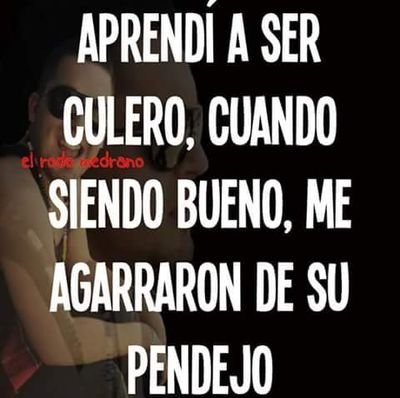 amantes escondidos?????