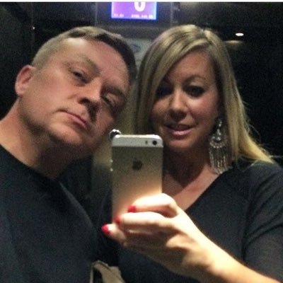 Sound_Supply's profile picture. TINNITUS STOPPED EVERYTHING. Music mentalist Birmingham based One half of ENTER https://t.co/3HjvzmURWo https://t.co/MMyFTAftU1