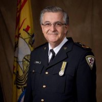 Yvon Bourque (@bourqueyvon) 's Twitter Profile