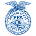 Tulelake FFA (@tulelakeffa) Twitter profile photo Tulelake FFA (@tulelakeffa) Twitter profile photo