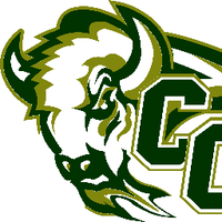 Central City Schools (@ccbisonpride) 's Twitter Profile