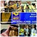 شموخ عالمي (@alzamn99) Twitter profile photo شموخ عالمي (@alzamn99) Twitter profile photo