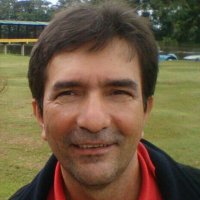 luis fernando gomez marin(@fergoma9) 's Twitter Profile Photo