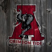 Brian Egger (@bcegg) 's Twitter Profile