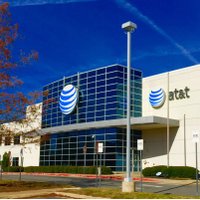 AT&T LRCC (@lrcc_att) 's Twitter Profile