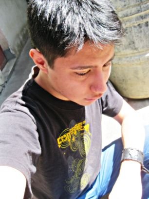 faos_95's profile picture. 