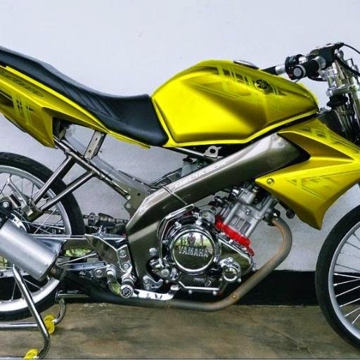 umam_boxer's profile picture. 