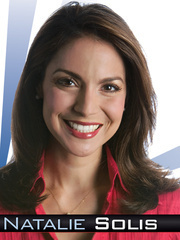 Fox4Natalie Profile Picture