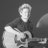 pizzaboy_Niall's profile image