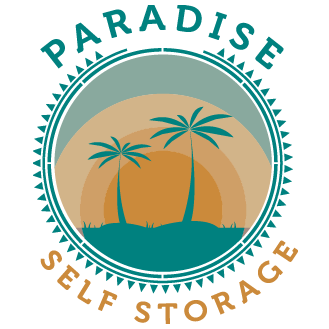 Paradise Self Storage is a private, family owned 3-story storage facility, conveniently located in Kahului. We have been faithfully serving Maui since 2006.