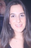 nat_tete's profile picture. 