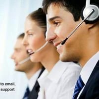 IF #Leads = #automation (#sales +#marketing+#X) , what is #X? #Start #today! #Easy,#simple #process...