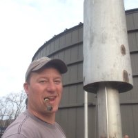 Eric Fitch (@gas4beer) 's Twitter Profile Photo Eric Fitch (@gas4beer) 's Twitter Profile Photo