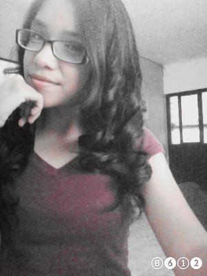 rositamtz94's profile picture. amo demasiado a mis castores!!!
amo a cd9