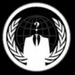 Estamos a favor de la libertad, La libertad de expresión, la capacidad de protestar, no a la censura, especialmente online y también en la vida real.