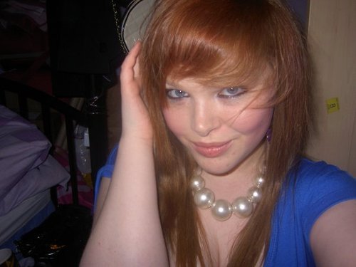 DanniLoo18's profile picture. 