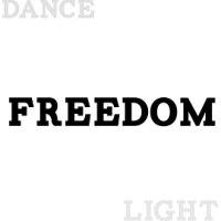 —BUBAR— (@freedom_ofc) 's Twitter Profile Photo —BUBAR— (@freedom_ofc) 's Twitter Profile Photo