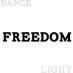 —BUBAR— (@freedom_ofc) Twitter profile photo —BUBAR— (@freedom_ofc) Twitter profile photo