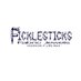 Ficklesticks (@fabficklesticks) Twitter profile photo Ficklesticks (@fabficklesticks) Twitter profile photo