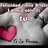 Profile Picture of Luis Miguel Timana L (@timana_l) on Twitter