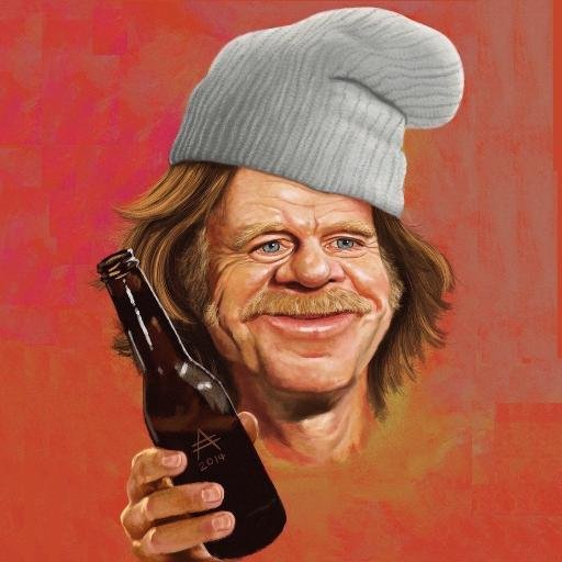 gorhanatamer's profile picture. aynen aynen