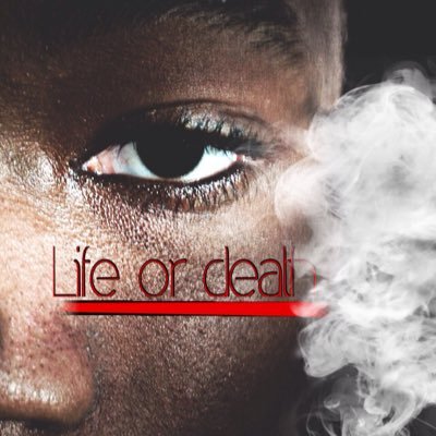 nasirjamison4's profile picture. I DONT DO DRUGS



DAREALFEEK