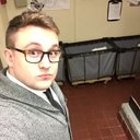 Alexander (@007Raleigh) Twitter