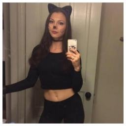 natalie92548722's profile picture. 