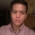 Angel Herrera (@aherrerad) Twitter profile photo Angel Herrera (@aherrerad) Twitter profile photo