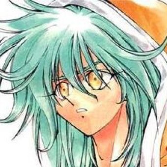 aomaru_lov's profile picture. lov4から少し久しぶりに復帰しました よろしくです(^^)