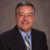 Woodland Johnson (@woodlandjohnson) Twitter profile photo Woodland Johnson (@woodlandjohnson) Twitter profile photo