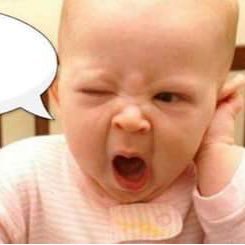 HazHamed's profile picture. 